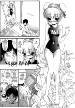 .Alice-Integrale : page 61