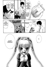 .Alice-Integrale : page 74