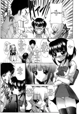 .Alice-Integrale : page 75