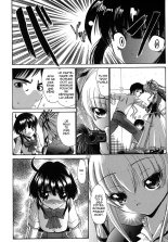.Alice-Integrale : page 76