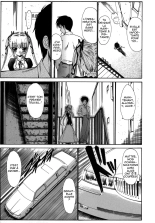 .Alice-Integrale : page 77