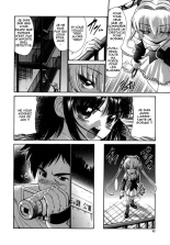 .Alice-Integrale : page 82