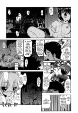 .Alice-Integrale : page 83