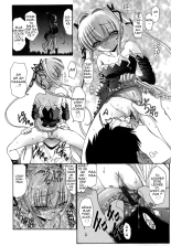 .Alice-Integrale : page 86