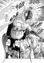 .Alice-Integrale : page 92