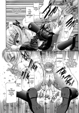 .Alice-Integrale : page 94