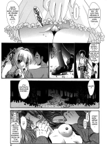 .Alice-Integrale : page 97