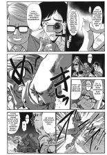 .Alice-Integrale : page 98