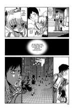 .Alice-Integrale : page 100