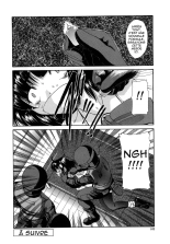 .Alice-Integrale : page 102