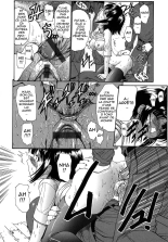 .Alice-Integrale : page 112