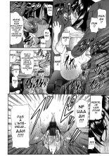 .Alice-Integrale : page 114