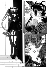 .Alice-Integrale : page 119