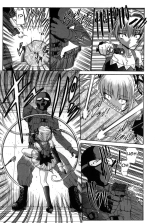 .Alice-Integrale : page 120