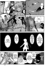 .Alice-Integrale : page 122