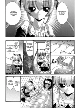 .Alice-Integrale : page 123