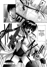 .Alice-Integrale : page 125