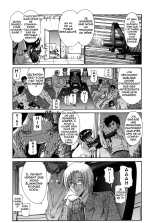 .Alice-Integrale : page 126