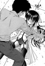 .Alice-Integrale : page 127