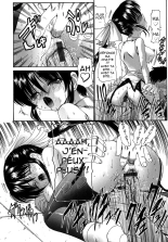 .Alice-Integrale : page 135