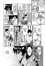 .Alice-Integrale : page 139