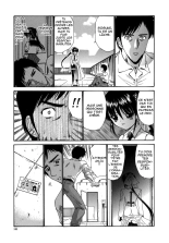 .Alice-Integrale : page 140