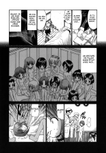 .Alice-Integrale : page 142