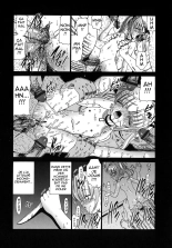 .Alice-Integrale : page 145