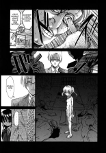 .Alice-Integrale : page 146