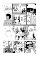 .Alice-Integrale : page 147