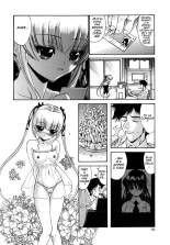 .Alice-Integrale : page 153