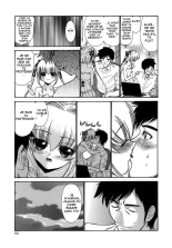 .Alice-Integrale : page 154