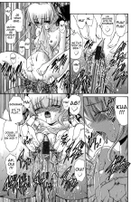 .Alice-Integrale : page 158