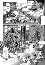 .Alice-Integrale : page 161
