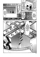 .Alice-Integrale : page 163