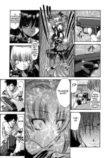 .Alice-Integrale : page 166
