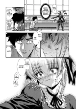 .Alice-Integrale : page 167