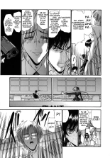 .Alice-Integrale : page 168