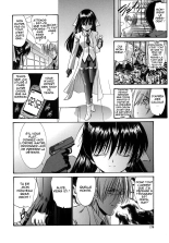 .Alice-Integrale : page 169