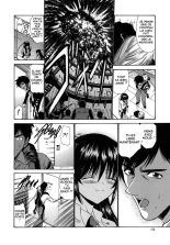 .Alice-Integrale : page 171