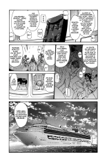 .Alice-Integrale : page 174