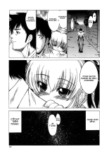 .Alice-Integrale : page 176