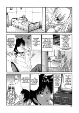 .Alice-Integrale : page 177