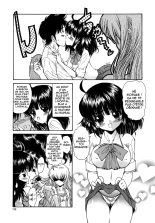 .Alice-Integrale : page 178