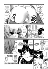 .Alice-Integrale : page 179