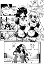 .Alice-Integrale : page 180