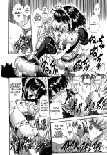 .Alice-Integrale : page 183