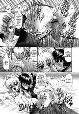 .Alice-Integrale : page 186