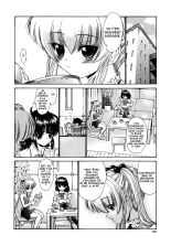 .Alice-Integrale : page 191