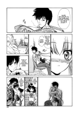 .Alice-Integrale : page 192